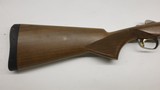 Browning Cynergy Feather 20ga 28