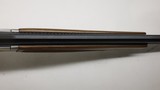 Browning Cynergy Feather 20ga 28