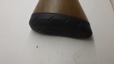Browning Cynergy Feather 20ga 28