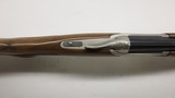 Browning Cynergy Feather 20ga 28