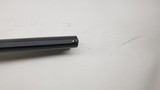 Browning Cynergy Feather 20ga 28