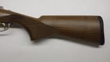 Browning Cynergy Feather 20ga 28