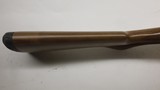 Browning Cynergy Feather 20ga 28