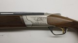 Browning Cynergy Feather 20ga 28