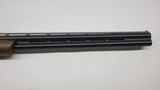 Browning Cynergy Feather 20ga 28