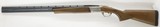 Browning Cynergy Feather 20ga 28