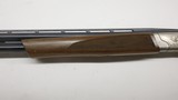 Browning Cynergy Feather 20ga 28