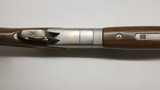 Browning Cynergy Feather 20ga 28