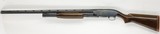 Winchester model 12 Heavy Duck Simmons 60th anniversary 1961 - 24 of 24