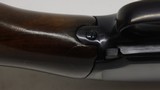 Winchester model 12 Heavy Duck Simmons 60th anniversary 1961 - 12 of 24