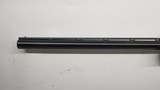 Winchester model 12 Heavy Duck Simmons 60th anniversary 1961 - 17 of 24