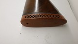 Winchester model 12 Heavy Duck Simmons 60th anniversary 1961 - 2 of 24