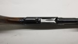 Winchester model 12 Heavy Duck Simmons 60th anniversary 1961 - 14 of 24