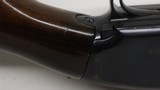 Winchester model 12 Heavy Duck Simmons 60th anniversary 1961 - 13 of 24