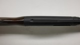 Winchester model 12 Heavy Duck Simmons 60th anniversary 1961 - 9 of 24