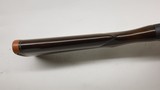 Winchester model 12 Heavy Duck Simmons 60th anniversary 1961 - 10 of 24