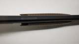 Winchester model 12 Heavy Duck Simmons 60th anniversary 1961 - 8 of 24
