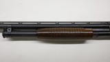Winchester model 12 Heavy Duck Simmons 60th anniversary 1961 - 18 of 24