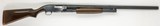 Winchester model 12 Heavy Duck Simmons 60th anniversary 1961 - 23 of 24