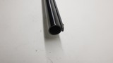 Winchester model 12 Heavy Duck Simmons 60th anniversary 1961 - 6 of 24