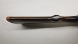 Winchester model 12 Heavy Duck Simmons 60th anniversary 1961 - 11 of 24