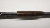 Winchester model 12 Heavy Duck Simmons 60th anniversary 1961 - 15 of 24