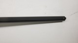 Winchester model 12 Heavy Duck Simmons 60th anniversary 1961 - 7 of 24