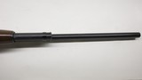 Winchester model 12 Heavy Duck Simmons 60th anniversary 1961 - 16 of 24