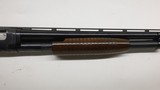 Winchester model 12 Heavy Duck Simmons 60th anniversary 1961 - 4 of 24