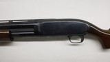 Winchester model 12 Heavy Duck Simmons 60th anniversary 1961 - 19 of 24
