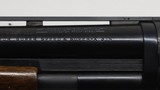 Winchester model 12 Heavy Duck Simmons 60th anniversary 1961 - 21 of 24