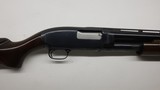 Winchester model 12 Heavy Duck Simmons 60th anniversary 1961 - 1 of 24