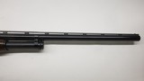 Winchester model 12 Heavy Duck Simmons 60th anniversary 1961 - 5 of 24
