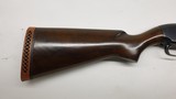 Winchester model 12 Heavy Duck Simmons 60th anniversary 1961 - 3 of 24