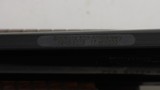 Winchester model 12 Heavy Duck Simmons 60th anniversary 1961 - 22 of 24
