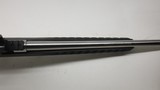 Ruger AMERICAN RIMFIRE 22 WMR Stainless Synthetic 2021 08352 - 8 of 22