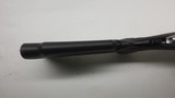Ruger AMERICAN RIMFIRE 22 WMR Stainless Synthetic 2021 08352 - 11 of 22
