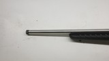Ruger AMERICAN RIMFIRE 22 WMR Stainless Synthetic 2021 08352 - 16 of 22