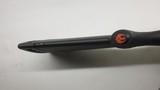 Ruger AMERICAN RIMFIRE 22 WMR Stainless Synthetic 2021 08352 - 12 of 22