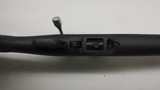Ruger AMERICAN RIMFIRE 22 WMR Stainless Synthetic 2021 08352 - 13 of 22