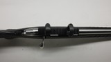 Ruger AMERICAN RIMFIRE 22 WMR Stainless Synthetic 2021 08352 - 9 of 22