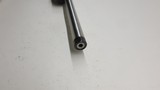 Ruger AMERICAN RIMFIRE 22 WMR Stainless Synthetic 2021 08352 - 6 of 22
