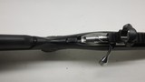 Ruger AMERICAN RIMFIRE 22 WMR Stainless Synthetic 2021 08352 - 10 of 22