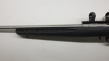 Ruger AMERICAN RIMFIRE 22 WMR Stainless Synthetic 2021 08352 - 17 of 22