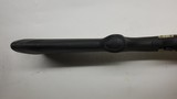Browning BPS MOSGB 10ga 26