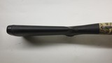 Browning BPS MOSGB 10ga 26