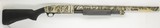 Browning BPS MOSGB 10ga 26