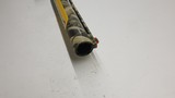 Browning BPS MOSGB 10ga 26