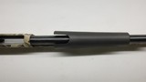 Browning BPS MOSGB 10ga 26