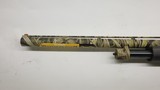 Browning BPS MOSGB 10ga 26
